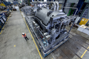 Woodfibre LNG photo 6