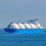 Woodfibre LNG photo 5